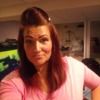 sparklebaby82